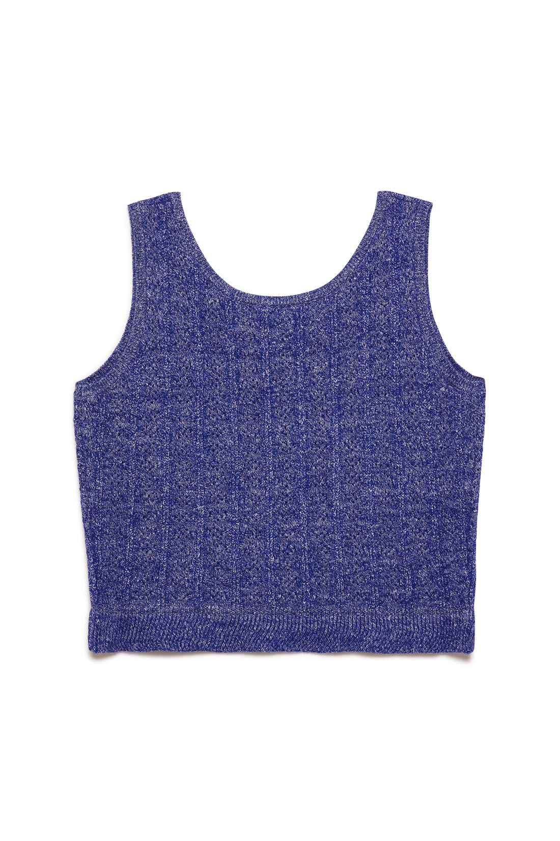 ROSE TOP