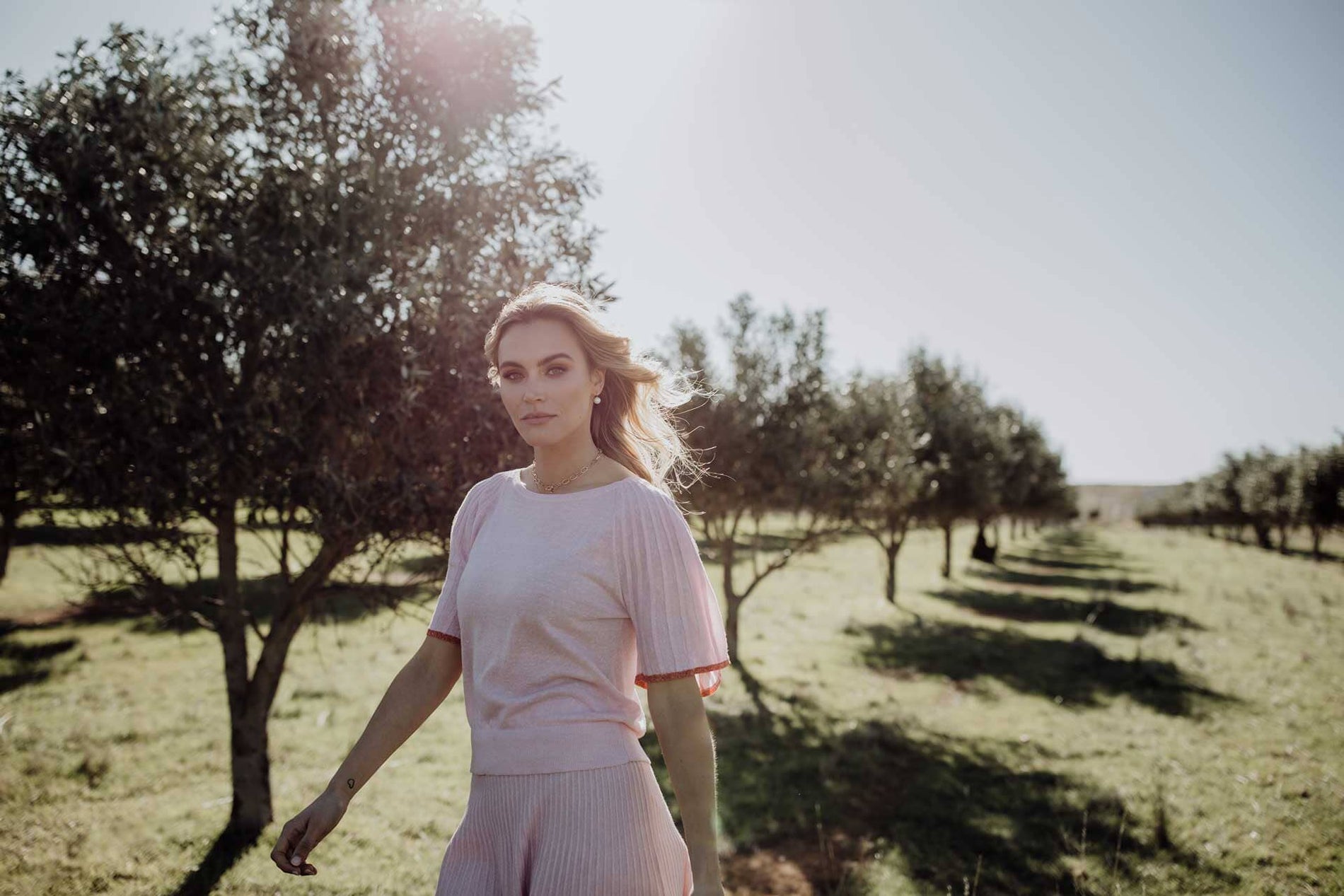 Cable Knit Sweaters: Everything You Need to Know