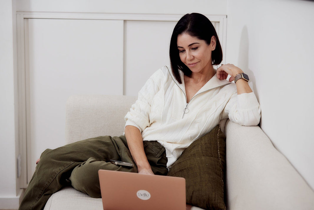 How to Wash a Wool Sweater: A Gentle Care Guide