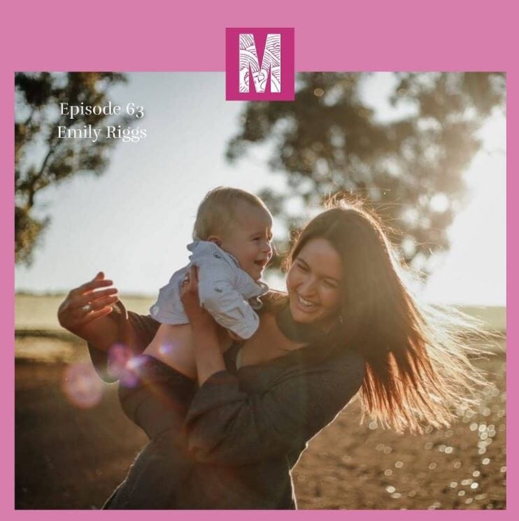 Iris & Wool Podcast Features: Inspiring Stories and Sustainability