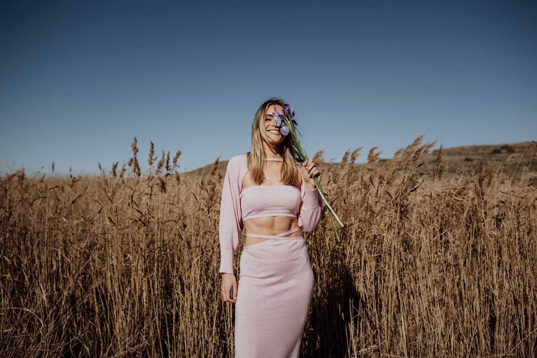 Pencil Skirt Buying Guide: Tips for Australian Shoppers