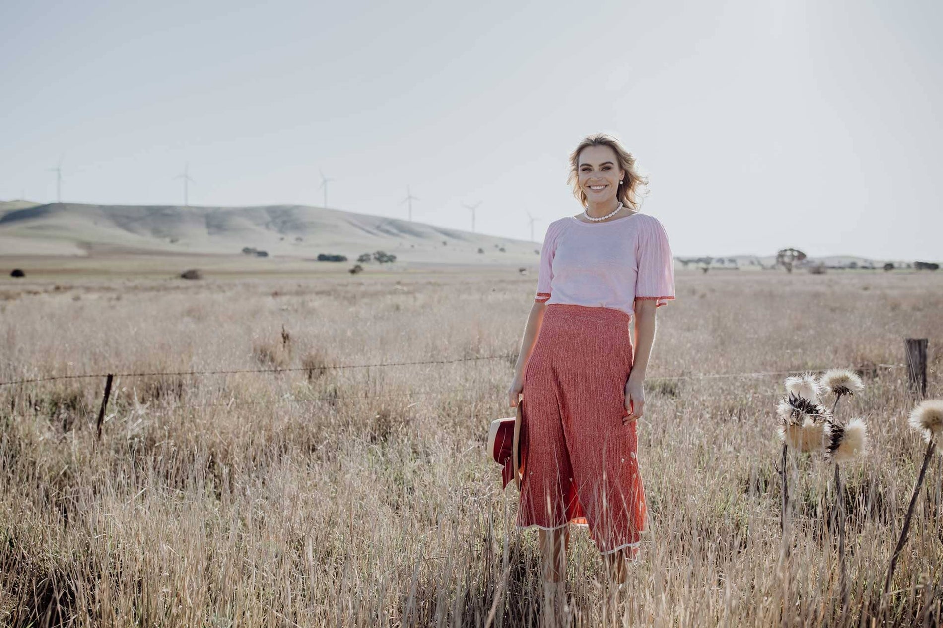 Shopping for a Knit Wool Skirt: A Style Guide