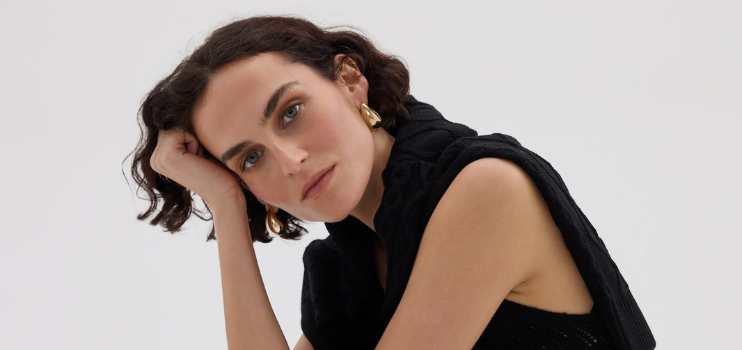 The Benefits of Merino Wool: Why Your Wardrobe Deserves It