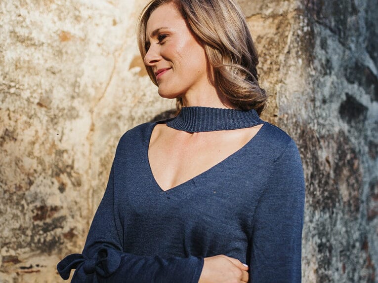 The History of Wandillah: Tradition Meets Merino Wool