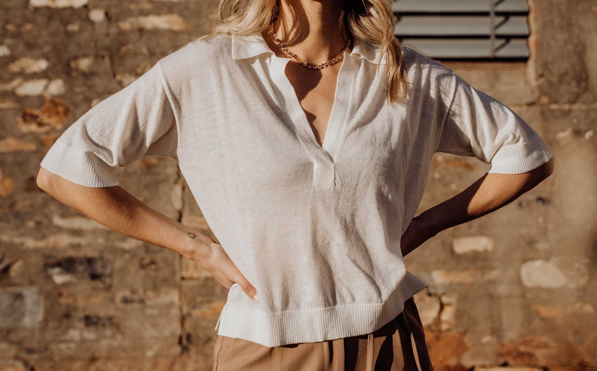 Tips for Styling Cable Knitwear for 2023