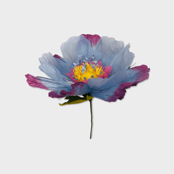 Paper Flower