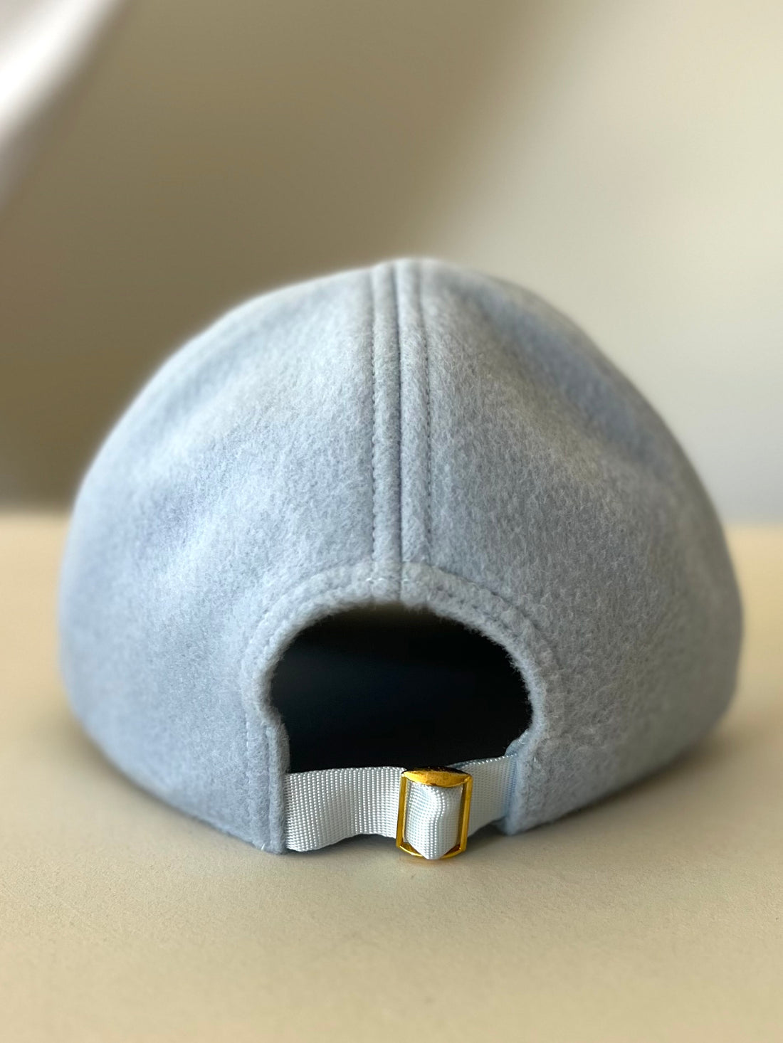WEAR WOOL LADIES WOOL CAP