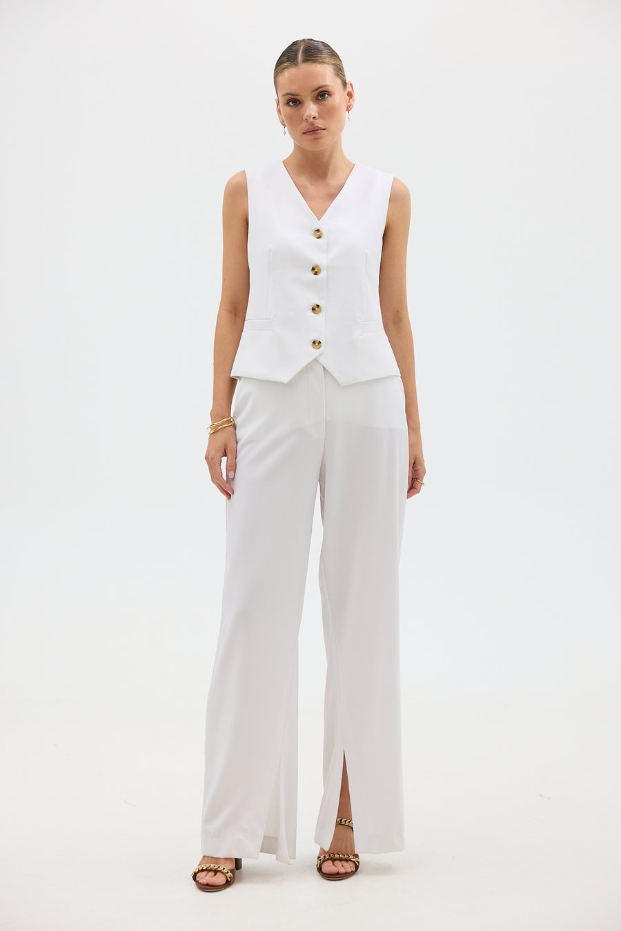 PENNY PANTS