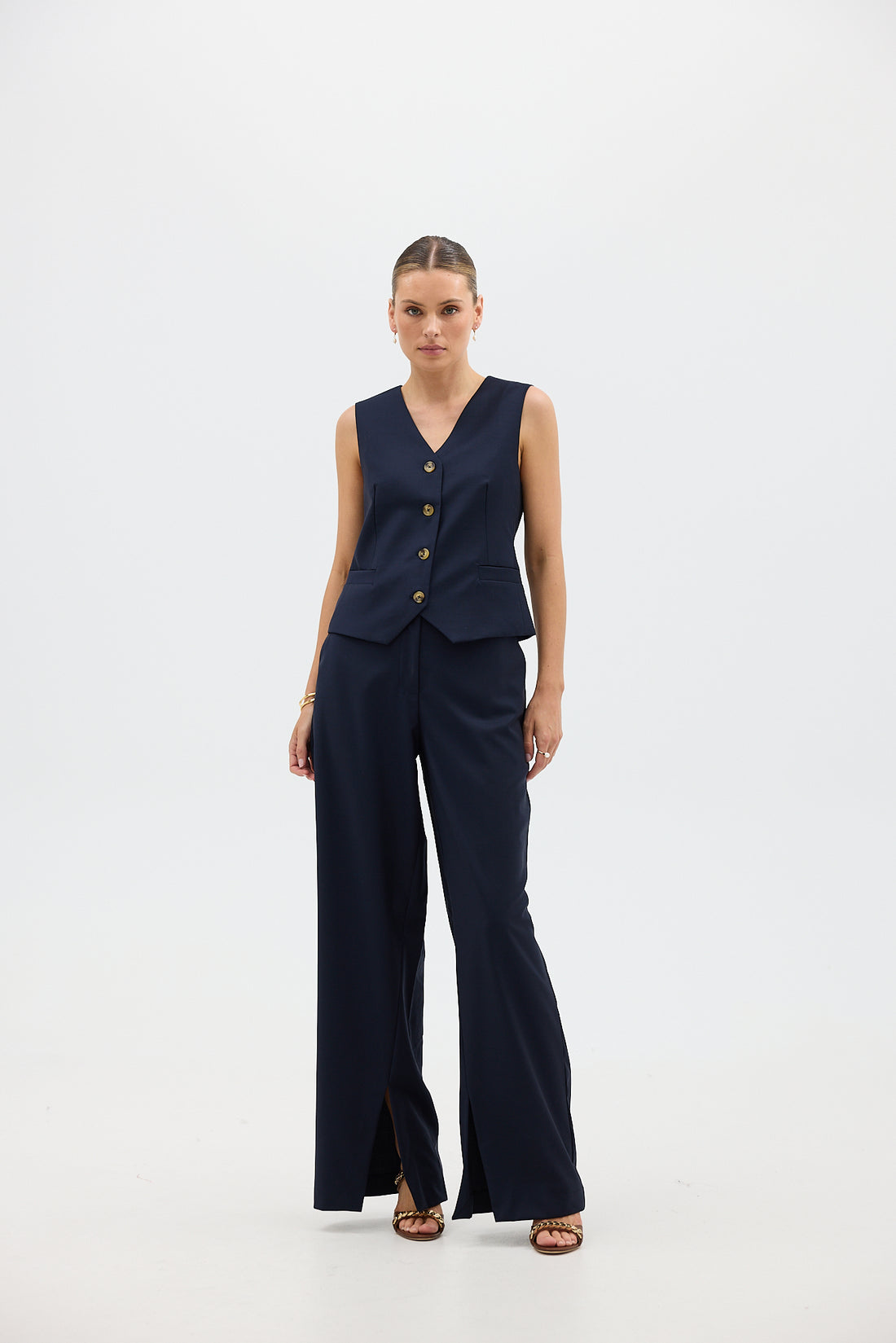 PENNY PANTS