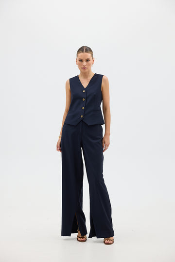 PENNY PANTS