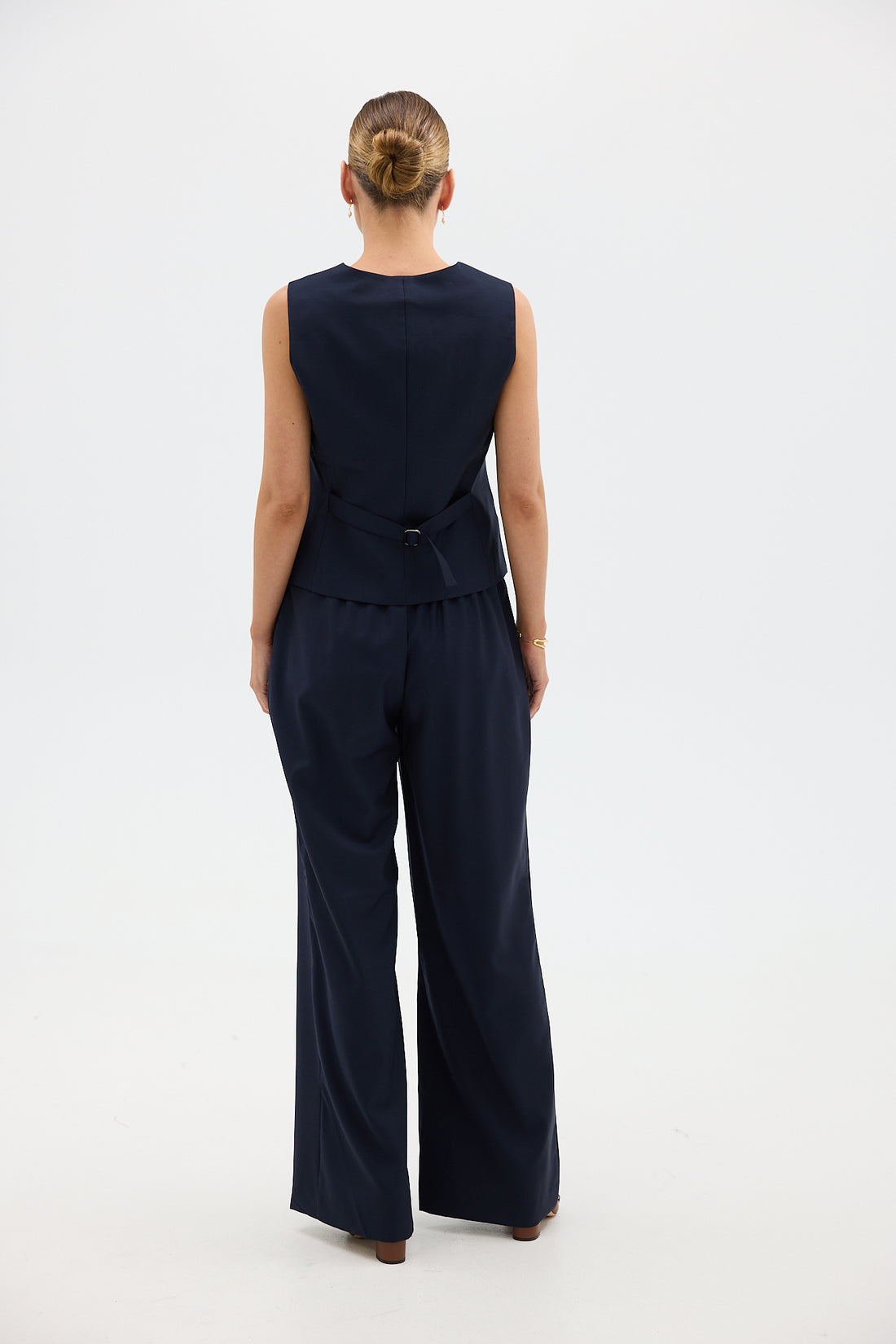 PENNY PANTS