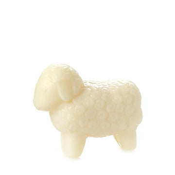Ovis Sheep Soap