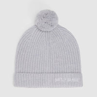 SOFTLY BRAVE BEANIE CHILDRENS