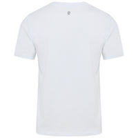 SOFTLY BRAVE WORDING TSHIRT