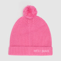 SOFTLY BRAVE BEANIE CHILDRENS