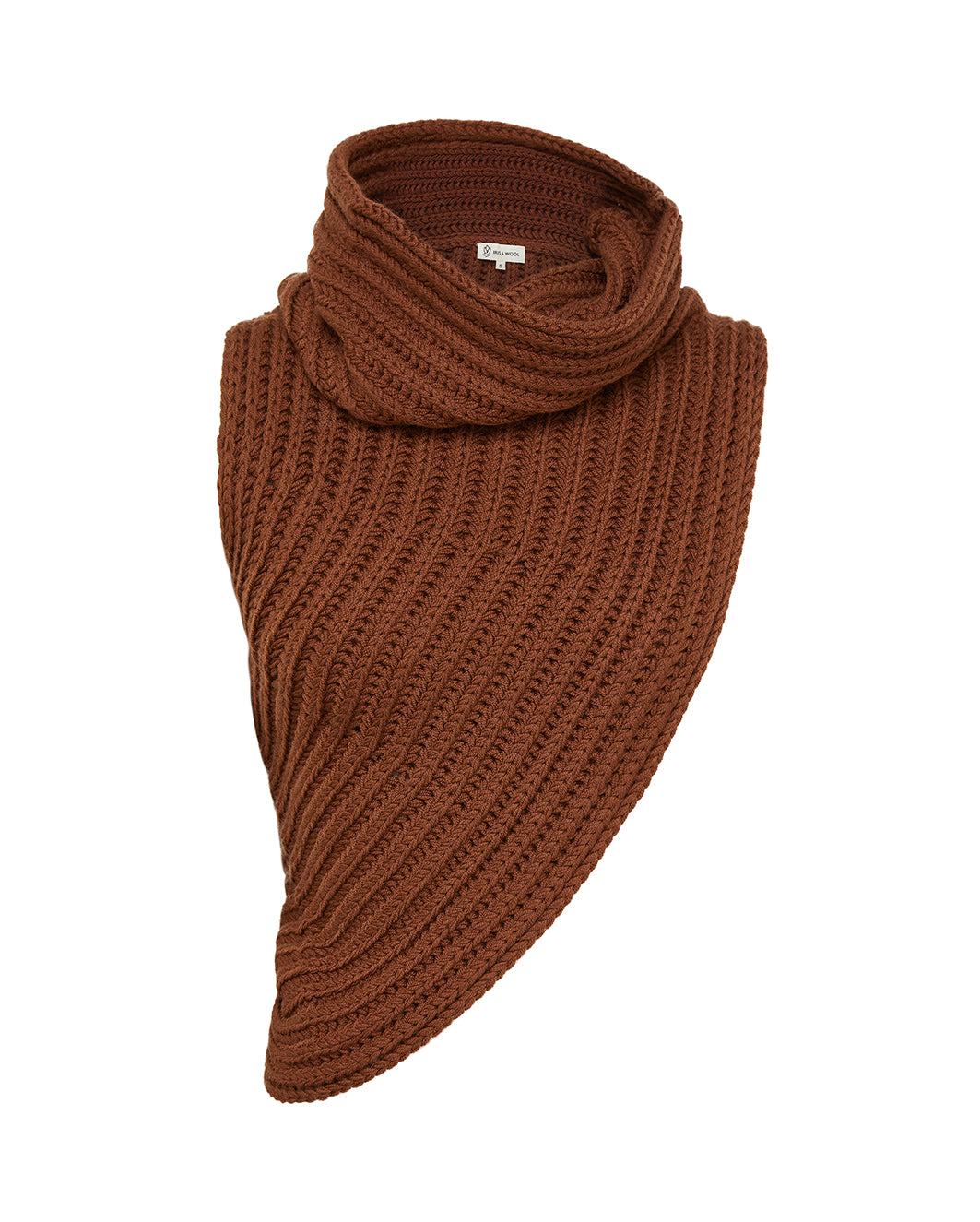 ARCHER'S SNOOD