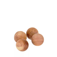 REDECKER CEDAR BALLS