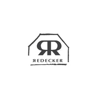 REDECKER CEDAR BALLS