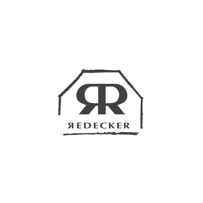 REDECKER CEDAR BALLS