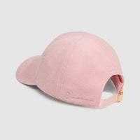 Ladies Wool Cap Iris and Wool 