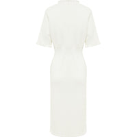 Mini Little River Dress Dresses Iris and Wool 