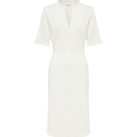 Mini Little River Dress Dresses Iris and Wool 