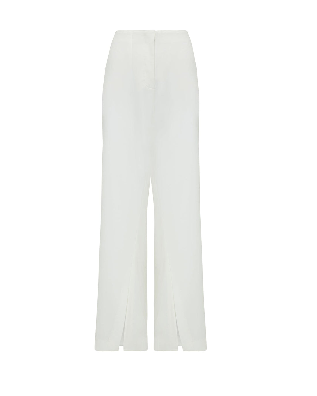 Penny Pants Pants Iris and Wool 