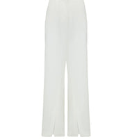 Penny Pants Pants Iris and Wool 