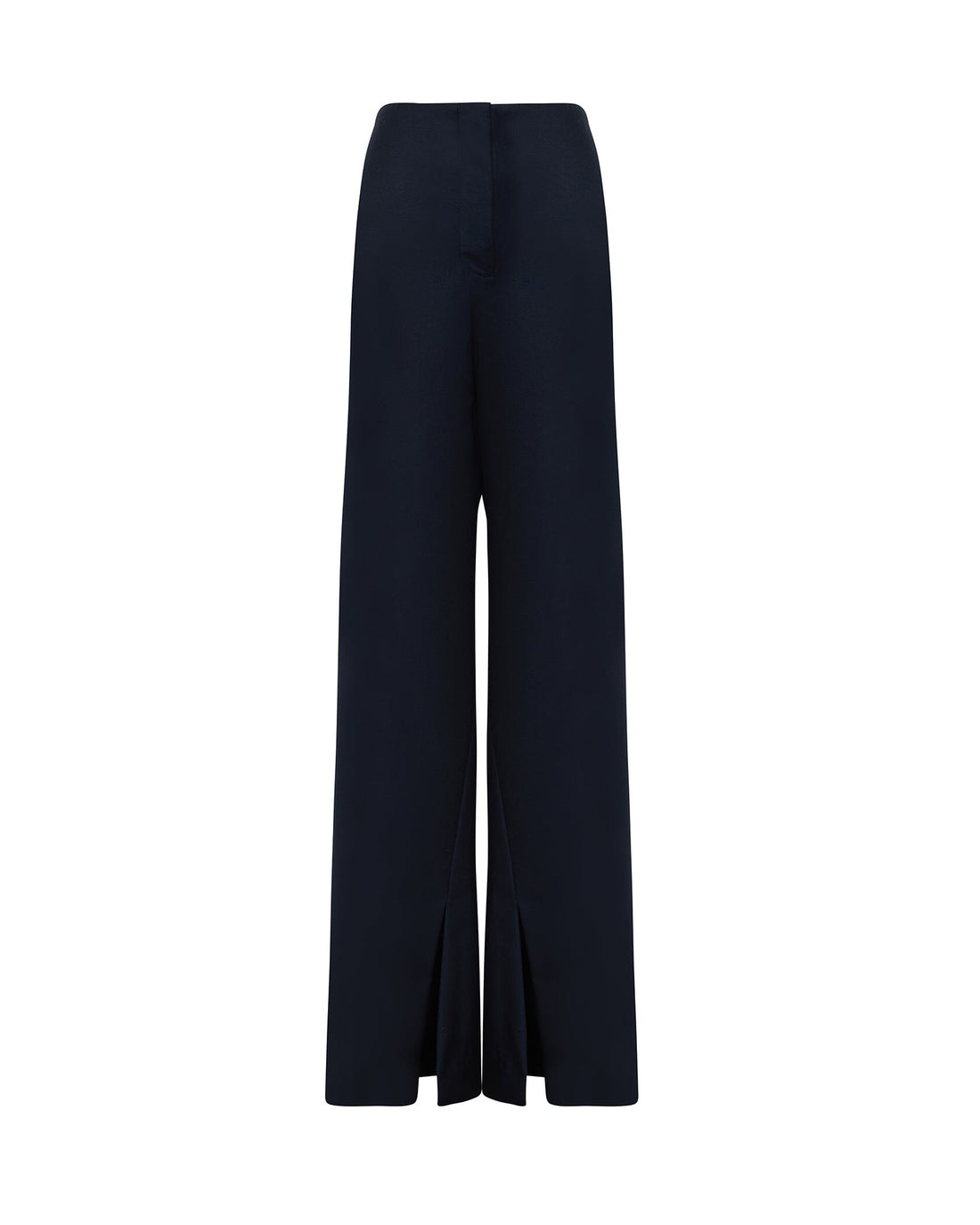 Penny Pants Pants Iris and Wool 