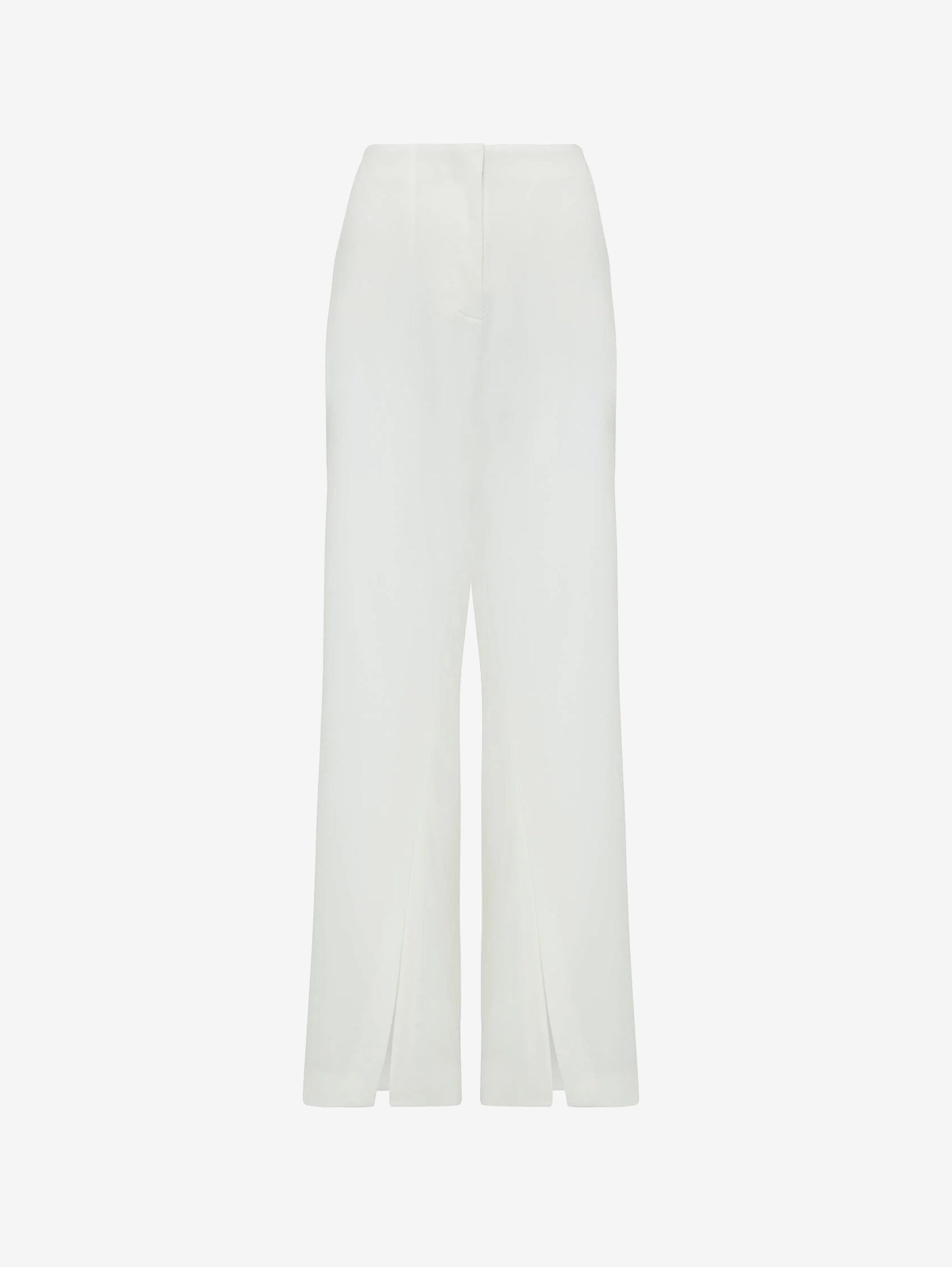 Penny Pants Pants Iris and Wool 