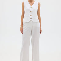 Penny Pants Pants Iris and Wool 