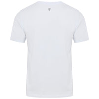 Softly Brave Wording Tshirt Shirts & Tops Iris and Wool 